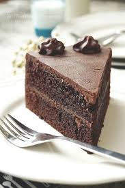 Pin By Katie Hoskins On Sweets And Treats Cake Recipes Cupcake Cakes Cake