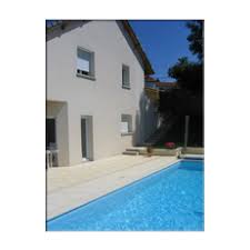 Maison A Vendre Avec Piscine A Essey Les Nancy 54 De Particulier A Particulier