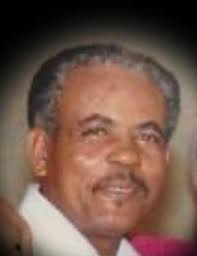 Obituary information for John Wayne "Spoody" Bennett