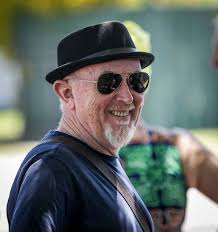 New Year Honours: The full list of 2021