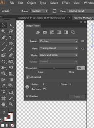 Solved Remove White Background In Illustrator Adobe Support Community 2189499