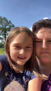 Amy Gibson Aka Edmondson