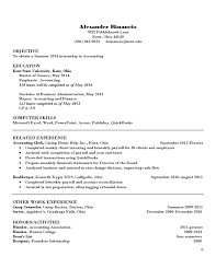 Maybe you got an offer for an unpaid internship and can't afford to take it. Sample Resume Cover Letter Free Download