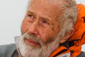 grough — The great outdoors in 2013: our look back at the events of the year