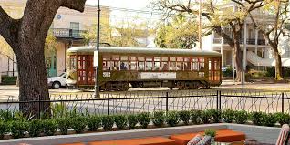 I've shopped at walmart's nation wide and never found one this poorly managed. Boutique New Orleans Garden District Hotels Hotel Indigo New Orleans Garden District
