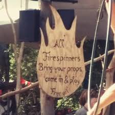 As of may 2020, free fire has set a record with over 80 million daily active users globally. Stream Fire Space Fusion 2018 By Oliver Rottmann Listen Online For Free On Soundcloud