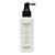 Nioxin Shampoo Before And After