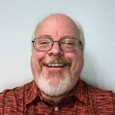 2023-2024 District Leaders