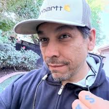 I was the top Battlefield streamer