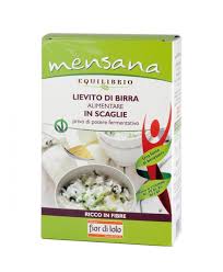 Easy to go lievito alimentare in scaglie probios il lievito alimentare essiccato ha un notevole valore nutrizionale. Mensana Equilibrio Lievito Di Birra Scaglie 200g
