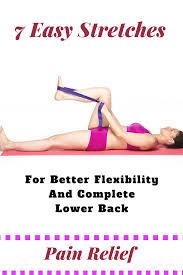 Pin On Ergonomic Posture And Exercises