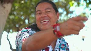 ERICK LEON FEAT ALFREDITO .