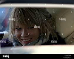 Ronnie the dog hi-res stock photography and images