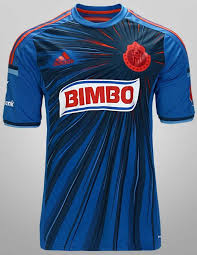 Camisas De Futebol Mais Bonitas De 2018 Participe Da 1ª Etapa Do Iii Concurso Gb E Eleja As Camisas De Futebol Mais Bonitas E Mais Feias De 2015 Camisas De Futebol Camisa De Futebol Camisetas De Futebol