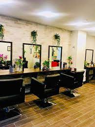 Celine Coiffure Home Facebook