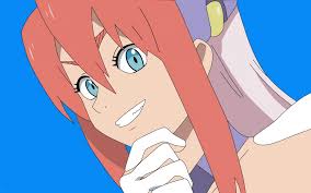 Birdy The Mighty Decode Anime Tetsuwan Birdy 1082560 Anime Birdy Anime Images