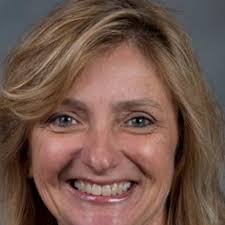 Maureen VANDERMAAS-PEELER