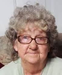 Linda Terry Obituary September 5, 2021