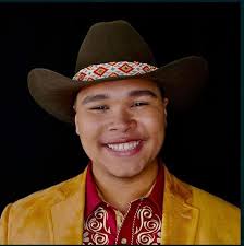 Absolutely Honoured to share this incredible news and opportunity  🏆🏆🏆❤️❤️❤️❤️