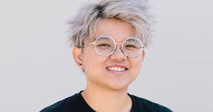 Great Teacher Award Recipients Honored as ArtCenter College of Design  Celebrates Summer 2023 Graduating Class of Artists and Innovators