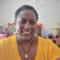 Kimberly Kimbrel's Instagram, Twitter & Facebook