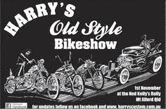 Bikernetcom Bikernet - Profile Pinterest