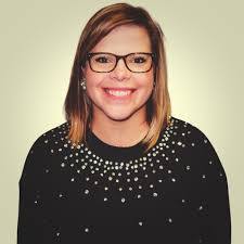 Tina Dukes's Instagram, Twitter & Facebook