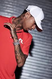 Pin By Nena On Tyga Tyga And Kylie Tyga Chris Brown Daughter