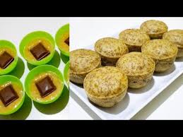Selanjutnya masukkan white coffe (saring dulu tanpa seduh), aduk rata terakhir masukkan minyak dan aduk sampai lembut. Bolu Pisang Mini Isi Coklat Cuma 1 Telur No Mixer No Oven Youtube Makanan Cemilan Telur
