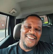 Remembering loved ones in Dayton Ohio