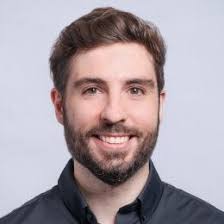 Alejandro Pérez Belda