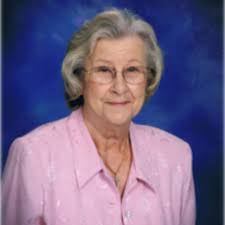 Beverly LeBlanc's Instagram, Twitter & Facebook