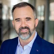 The US Coast Guard, customer of Cheney Brothers. Inc. Serviced by our Port… 