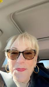 Come and see a beautiful move-in ready new home. Built in 2022. $100,000 of  upgrades. Shows like a model home plus an in-ground pool.  Heated/cooled/automatic cover