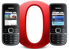 762k likes · 50,509 talking about this · 5 were here. Nokia C1 02