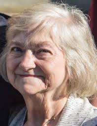 Obituary information for Ada Yvonne Davis