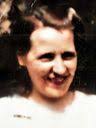Irene Regan Family History & Historical Records