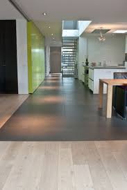 Desmondo Wir Schreiben Rund Um Haus Und Garten Wohnzimmer Boden Wohnzimmer Bodenbelag Kuche Und Wohnzimmer