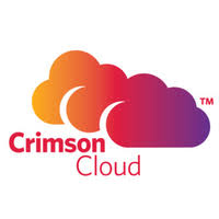 Check spelling or type a new query. Crimson Cloud P Ltd Linkedin