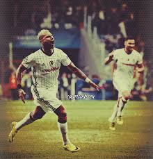 Ricardo Quaresma Besiktas Twitter Com Cagrisbitiren
