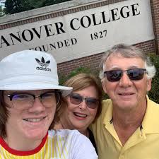 How to receive cruise balance refund?