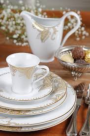 Porlandkurumsal Adli Kullanicinin Harmonie Collection Panosundaki Pin Yemek Takimi Kase Yemek