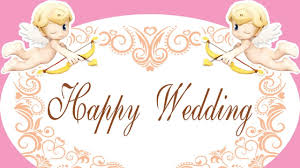 Wishes For Happy Married Life Best Wishes For Wedding Wedding Congratulations Quotes 2017 Youtube This life is full of surprises. wishes for happy married life best wishes for wedding wedding congratulations quotes 2017