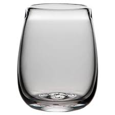 Get 30% off on simon pearce home decor retailers with these discount codes for stores that sell simon pearce. Simon Pearce Modern Classic Woodstock Glass Tumbler
