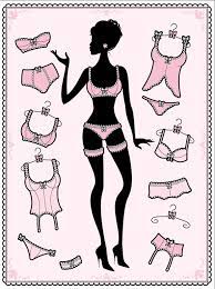 We did not find results for: 6 Things I Wish I Knew Before Starting My Own Lingerie Business