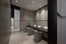 大道至简 自然自在 璞辉设计新作 建e室内设计网 设计案例 interior architecture design kitchen interior interior