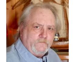 Thomas Sutter Obituary (1943