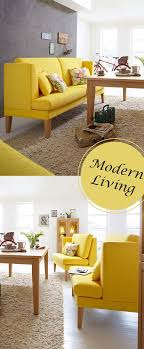 Schrono Blankenese Kuchensofa Gelb Mobel Letz Ihr Online Shop Kuchen Sofa Kuchensofa Haus Deko