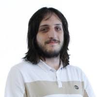 20+ "Josh Bode" profiles