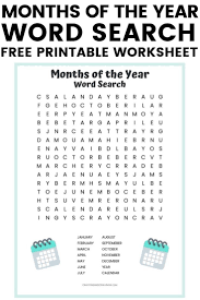 You'll find mazes, printable games, puzzles, worksheets and more. 3 Free Crosswords For Kids Worksheet Printable Puzzles For Kids Learning Worksheets Kids Word Search